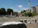  forum romain